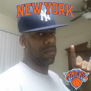 Meet your Posher, Gary